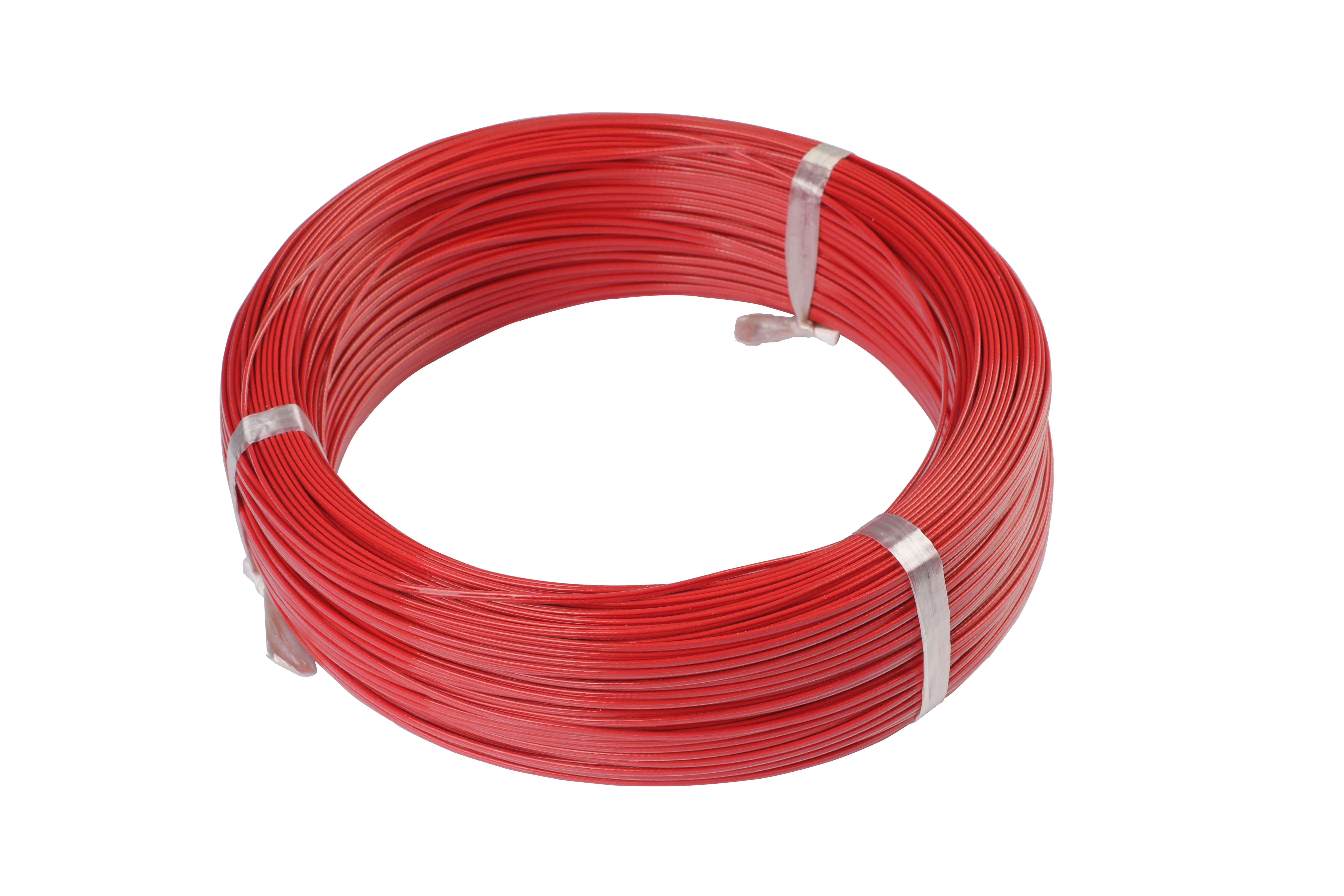 電線電纜廠家：BVR電線的主要優勢是什麼？