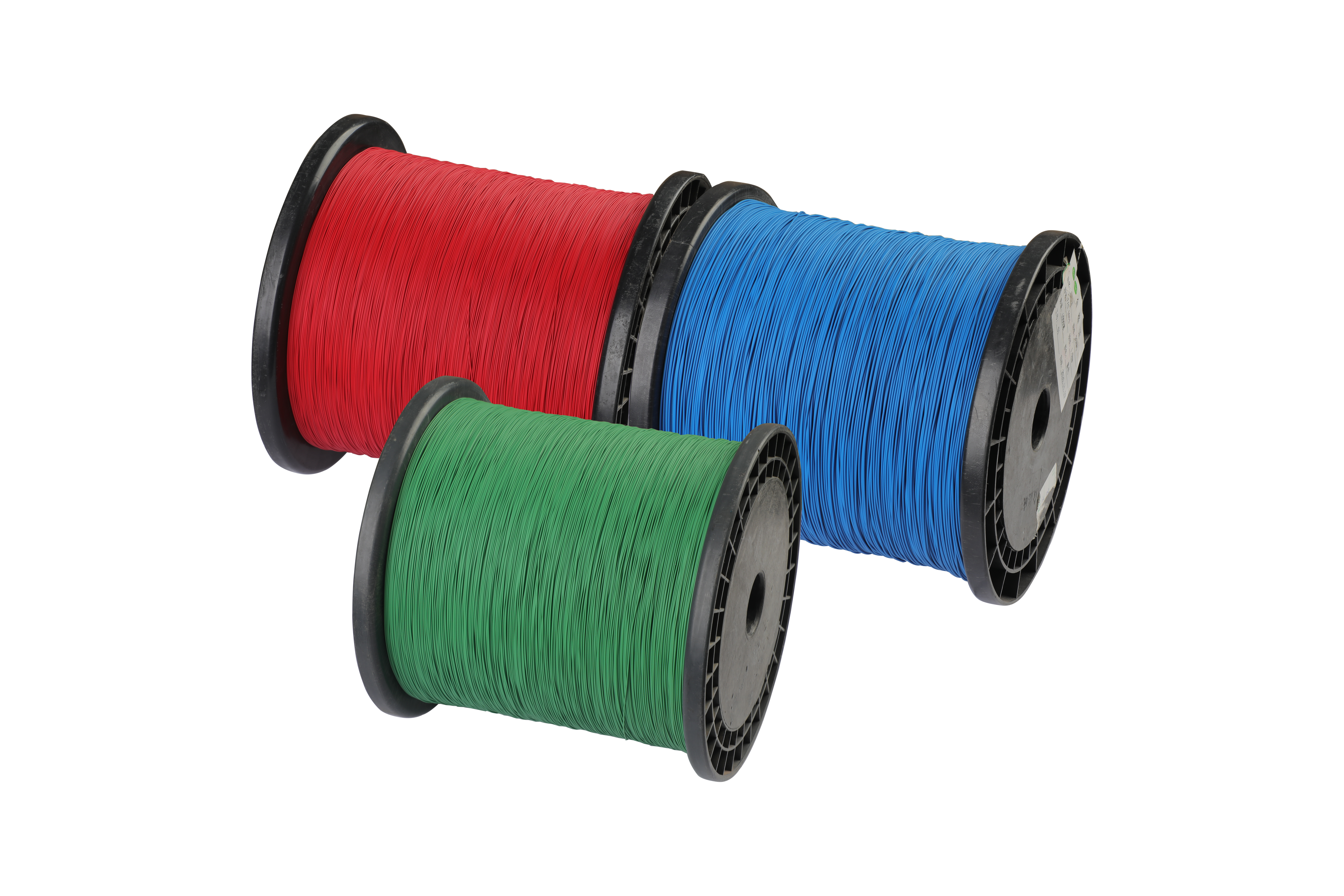 UL電子連接線之耳機線如何區分真偽