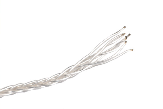 耐高溫電纜哪家好，如何延長高溫電纜使用壽命