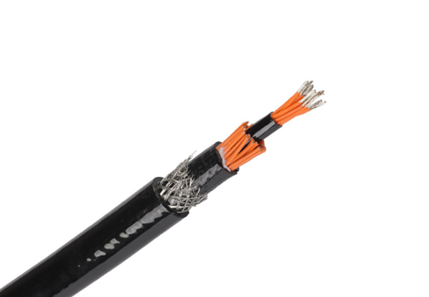 耐高溫鐵氟龍電線應用於多個行業領域